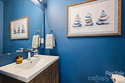 1651 Duckworth Avenue, Charlotte, NC 28208 - Photo 22