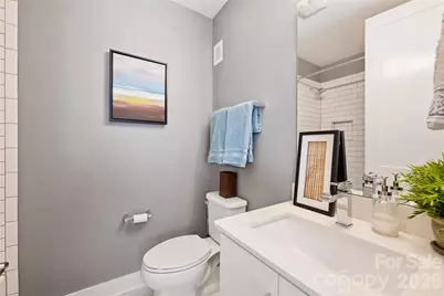 1651 Duckworth Avenue, Charlotte, NC 28208 - Photo 24