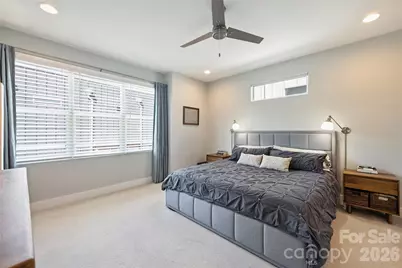 1651 Duckworth Avenue, Charlotte, NC 28208 - Photo 24