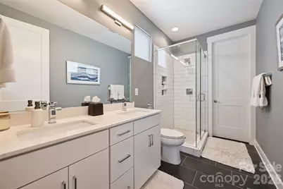 1651 Duckworth Avenue, Charlotte, NC 28208 - Photo 20