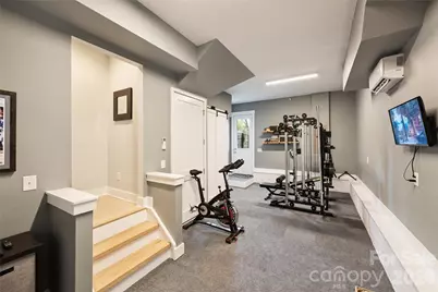 1651 Duckworth Avenue, Charlotte, NC 28208 - Photo 30