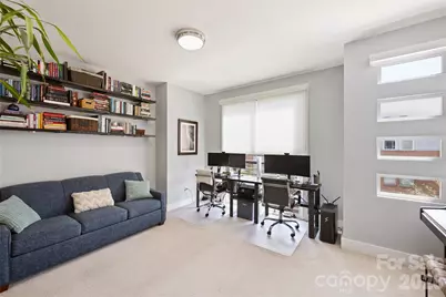 1651 Duckworth Avenue, Charlotte, NC 28208 - Photo 22