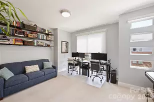 1651 Duckworth Ave, Charlotte, NC 28208 - Photo 22