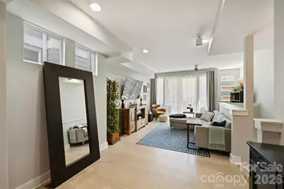 1651 Duckworth Avenue, Charlotte, NC 28208 - Photo 14
