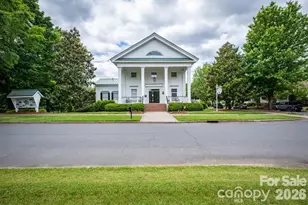 189 Mills Ln, Fort Mill, SC 29708 - Photo 44