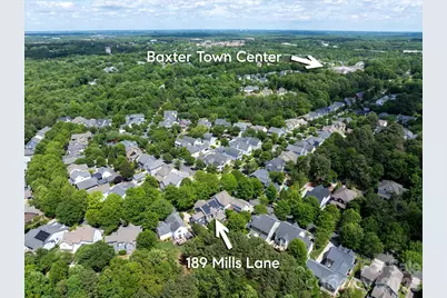 189 Mills Lane, Fort Mill, SC 29708 - Photo 48