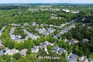 189 Mills Ln, Fort Mill, SC 29708 - Photo 48