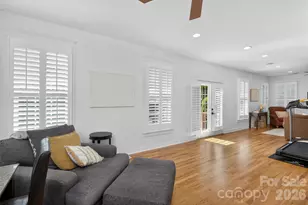 189 Mills Ln, Fort Mill, SC 29708 - Photo 14