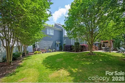 189 Mills Lane, Fort Mill, SC 29708 - Photo 36