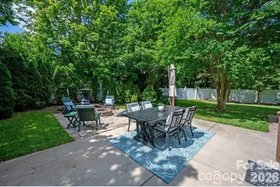 189 Mills Lane, Fort Mill, SC 29708 - Photo 8