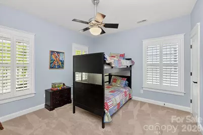 189 Mills Lane, Fort Mill, SC 29708 - Photo 24