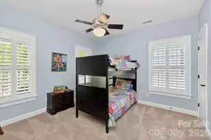 189 Mills Ln, Fort Mill, SC 29708 - Photo 24