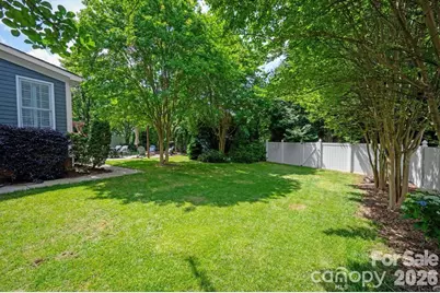 189 Mills Lane, Fort Mill, SC 29708 - Photo 10