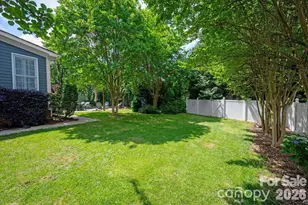 189 Mills Ln, Fort Mill, SC 29708 - Photo 10