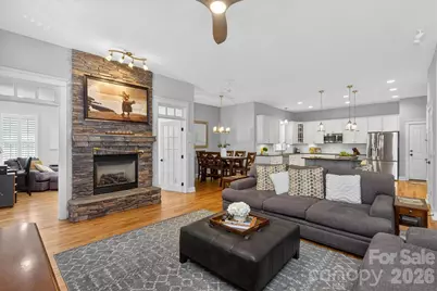 189 Mills Lane, Fort Mill, SC 29708 - Photo 12