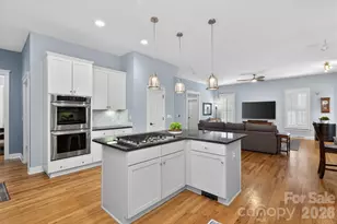 189 Mills Ln, Fort Mill, SC 29708 - Photo 8