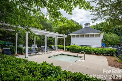 189 Mills Lane, Fort Mill, SC 29708 - Photo 14