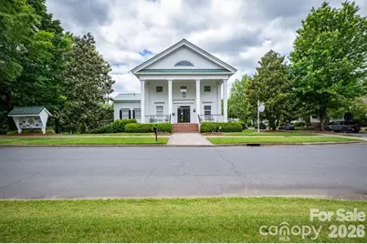 189 Mills Lane, Fort Mill, SC 29708 - Photo 16