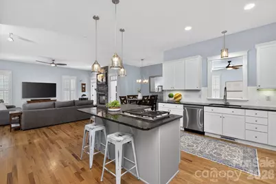 189 Mills Lane, Fort Mill, SC 29708 - Photo 10