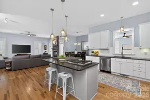 189 Mills Ln, Fort Mill, SC 29708 - Photo 10