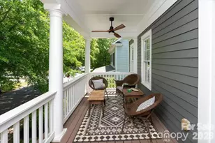 189 Mills Ln, Fort Mill, SC 29708 - Photo 2