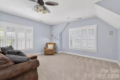189 Mills Lane, Fort Mill, SC 29708 - Photo 28