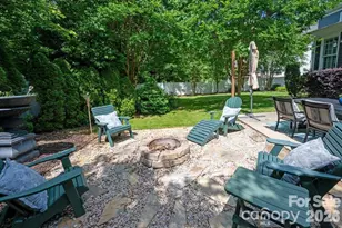 189 Mills Ln, Fort Mill, SC 29708 - Photo 34