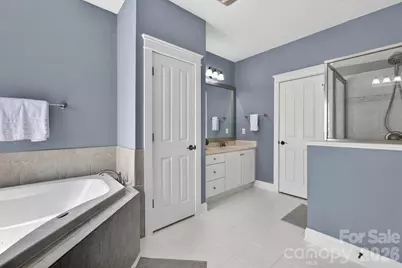 189 Mills Lane, Fort Mill, SC 29708 - Photo 22