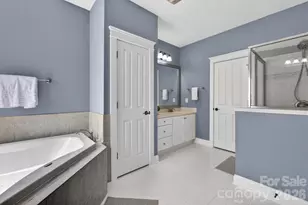 189 Mills Ln, Fort Mill, SC 29708 - Photo 22