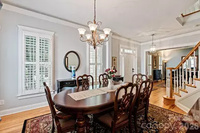 189 Mills Lane, Fort Mill, SC 29708 - Photo 18