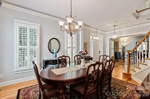 189 Mills Ln, Fort Mill, SC 29708 - Photo 18