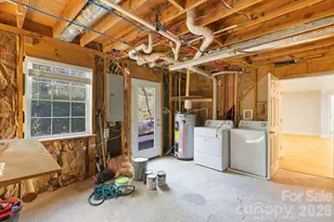 100 Chadmore Dr, Charlotte, NC 28270 - Photo 28