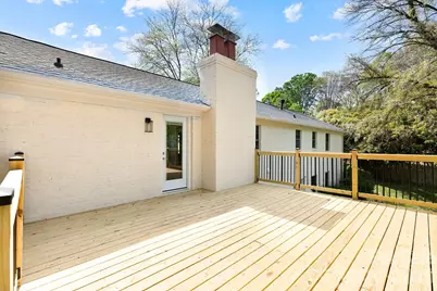 100 Chadmore Drive, Charlotte, NC 28270 - Photo 8