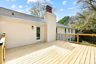 100 Chadmore Dr, Charlotte, NC 28270 - Photo 8