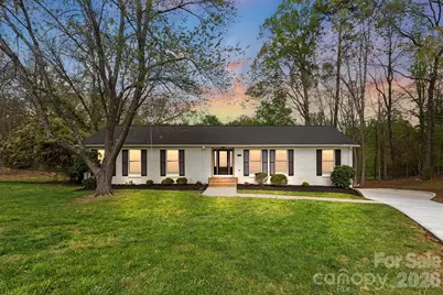 100 Chadmore Drive, Charlotte, NC 28270 - Photo 2