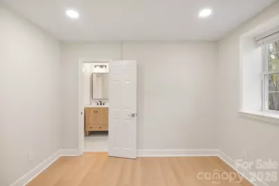 100 Chadmore Drive, Charlotte, NC 28270 - Photo 20