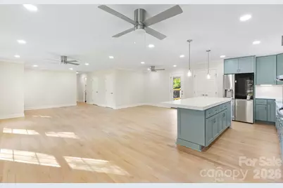 100 Chadmore Drive, Charlotte, NC 28270 - Photo 6