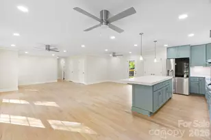 100 Chadmore Dr, Charlotte, NC 28270 - Photo 6