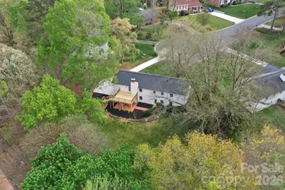 100 Chadmore Drive, Charlotte, NC 28270 - Photo 30