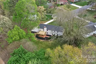 100 Chadmore Dr, Charlotte, NC 28270 - Photo 30