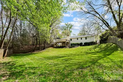 100 Chadmore Drive, Charlotte, NC 28270 - Photo 26