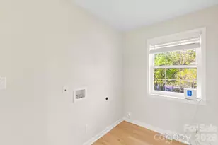 100 Chadmore Dr, Charlotte, NC 28270 - Photo 16