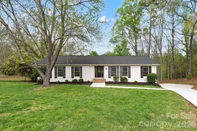 100 Chadmore Drive, Charlotte, NC 28270 - Photo 28