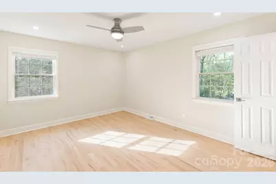100 Chadmore Drive, Charlotte, NC 28270 - Photo 10