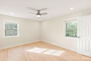 100 Chadmore Dr, Charlotte, NC 28270 - Photo 10