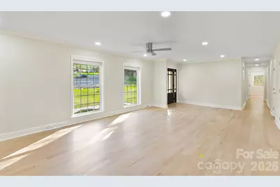 100 Chadmore Drive, Charlotte, NC 28270 - Photo 4