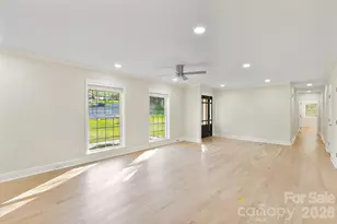 100 Chadmore Dr, Charlotte, NC 28270 - Photo 4