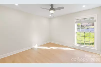 100 Chadmore Drive, Charlotte, NC 28270 - Photo 12