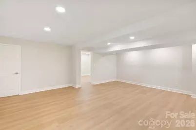 100 Chadmore Drive, Charlotte, NC 28270 - Photo 18