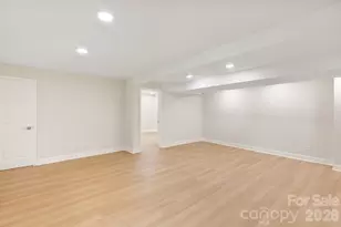 100 Chadmore Dr, Charlotte, NC 28270 - Photo 18